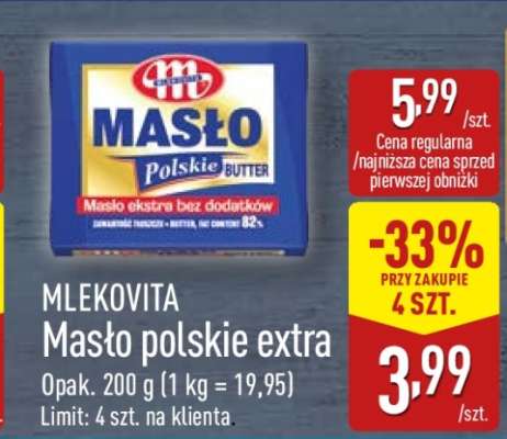 MLEKOVITA