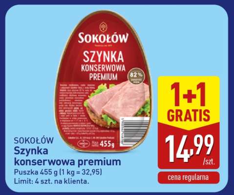 SOKOŁÓW