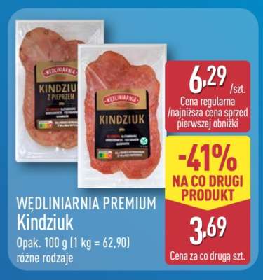Kindziuk