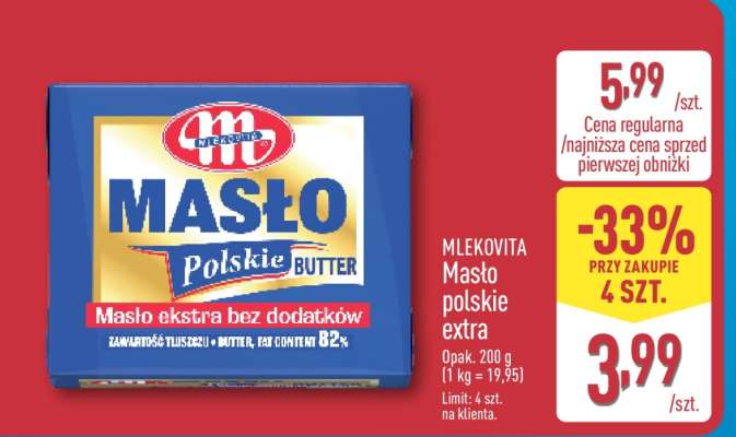 MLEKOVITA
