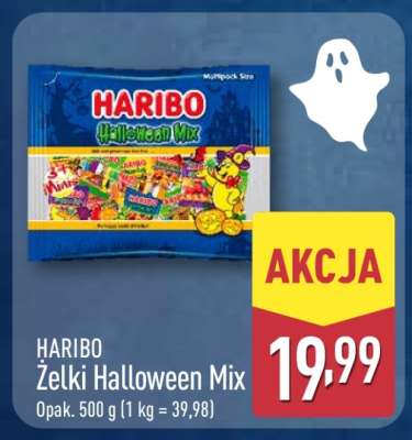HARIBO