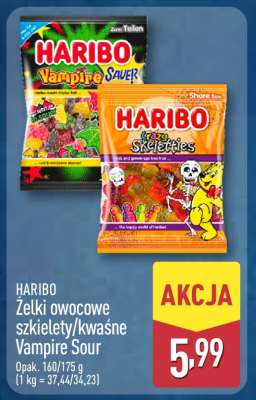 HARIBO