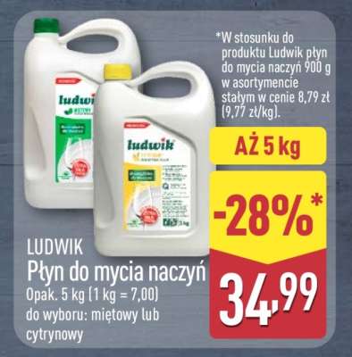 LUDWIK