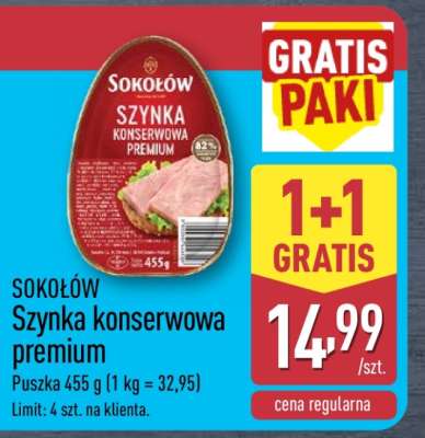 SOKOŁÓW