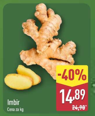 Imbir