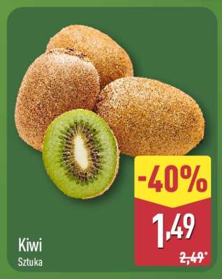 Kiwi