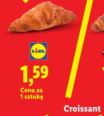 Croissant