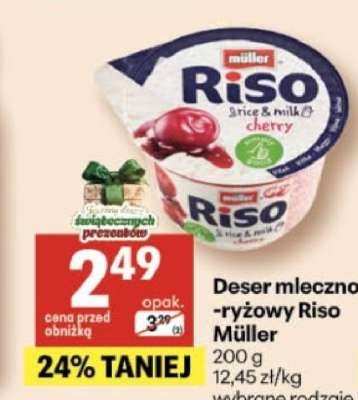 Riso