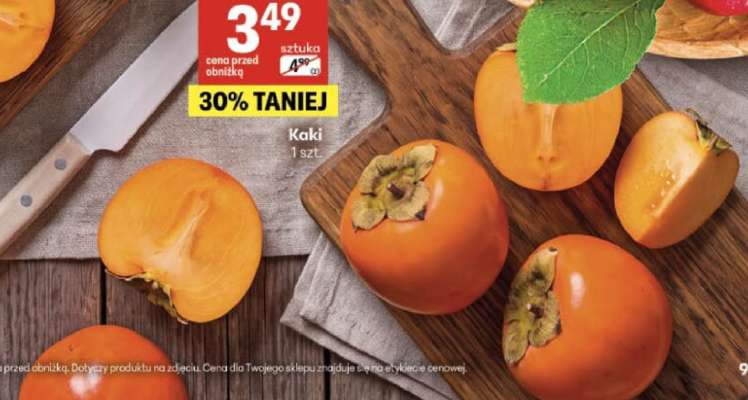 Kaki
