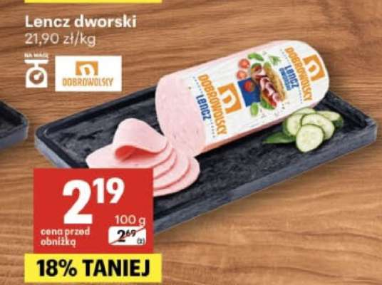 Lencz Dworski