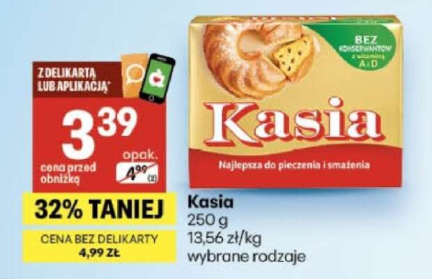 Kasia