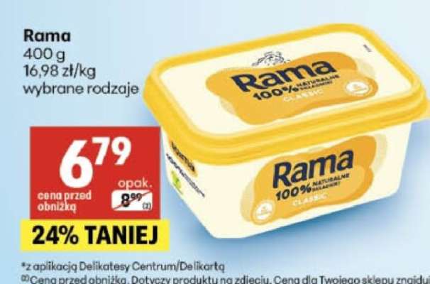 Rama