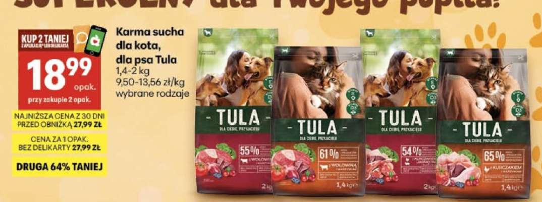 Tula