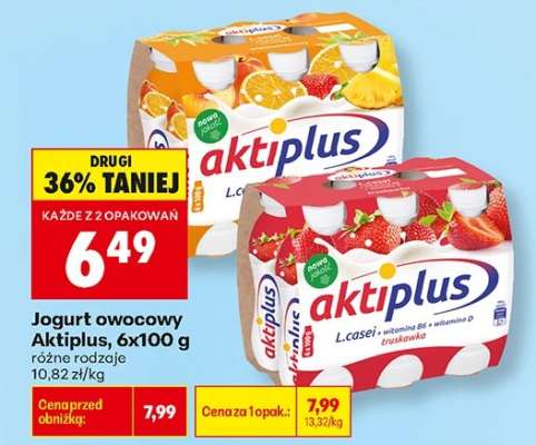 Aktiplus