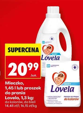 LOVELA