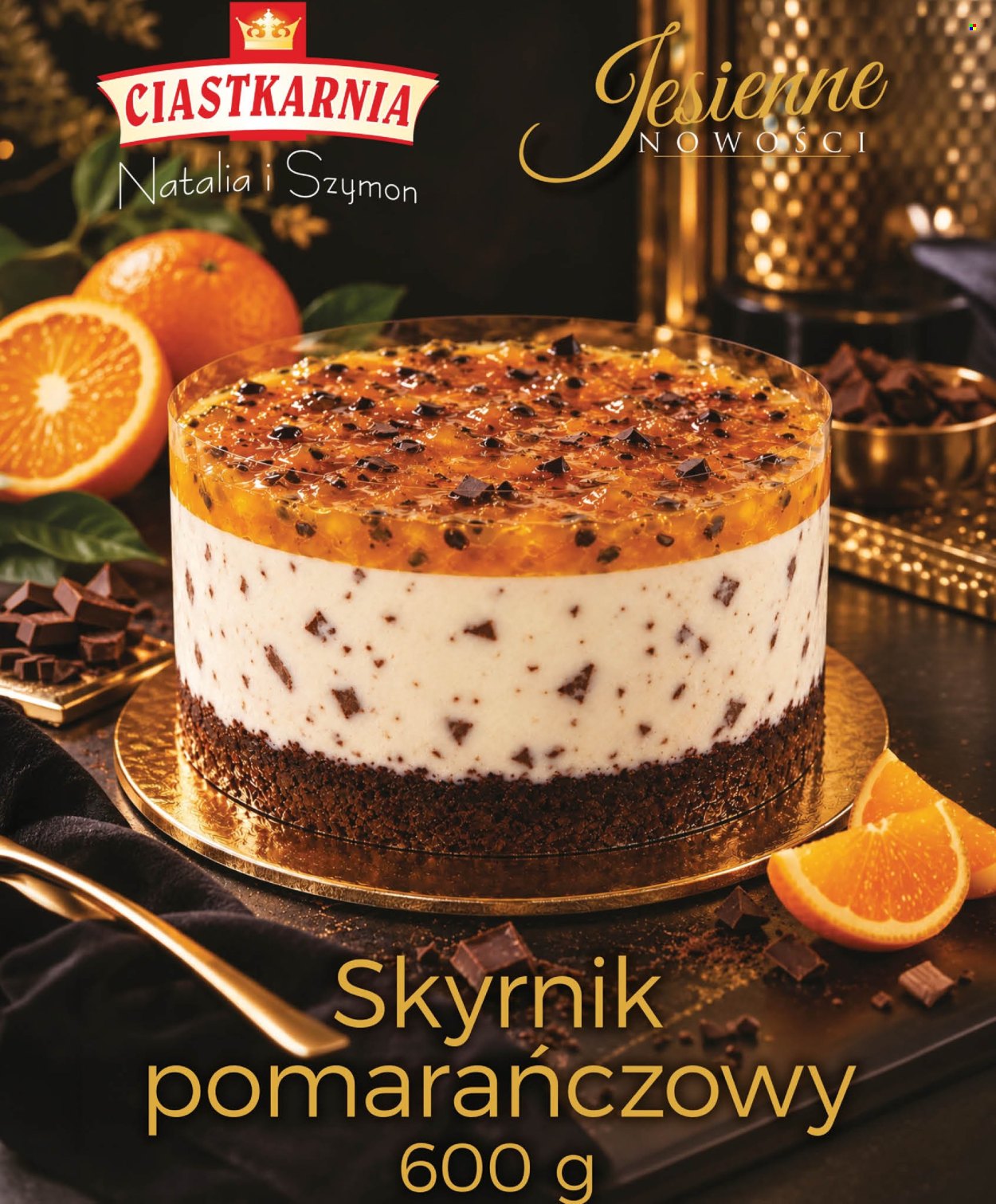 Gazetka Topaz - 15.10.2026. - 21.10.2026.. Strona 12
