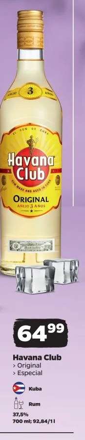 Havana Club