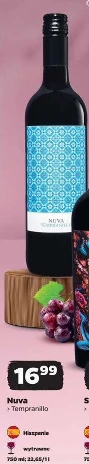 Nuva