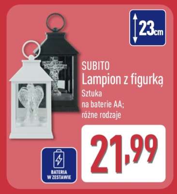 SUBITO