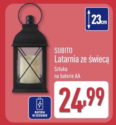 SUBITO