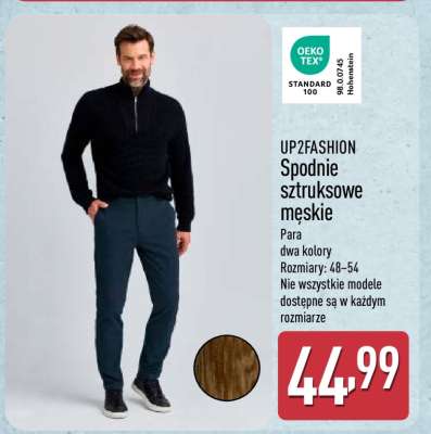 UP2FASHION