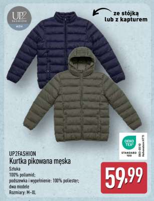 UP2FASHION