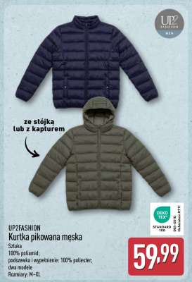 UP2FASHION