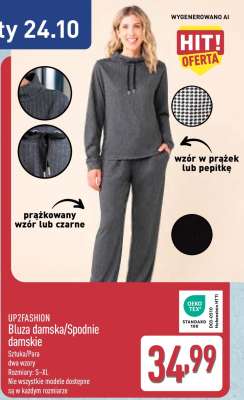 UP2FASHION