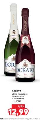 DORATO