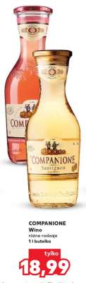 COMPANIONE