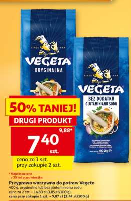Vegeta