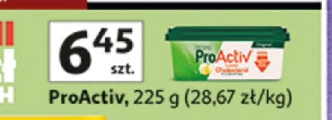PROACTIV