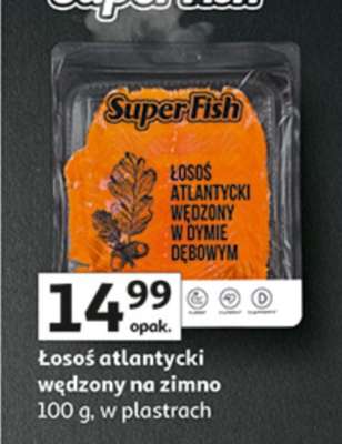 SUPERFISH
