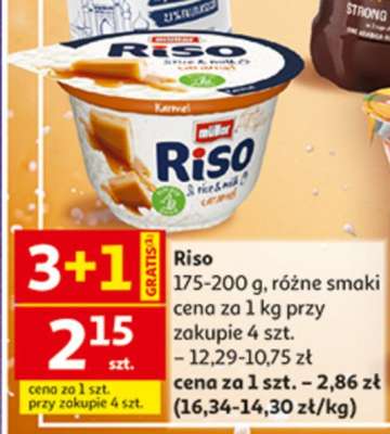 Riso