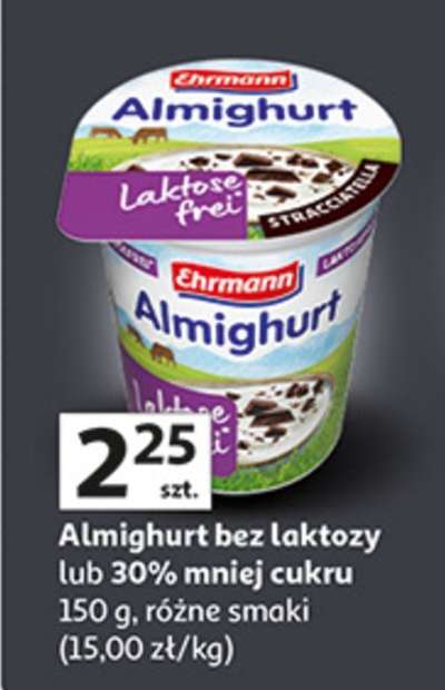 ALMIGHURT