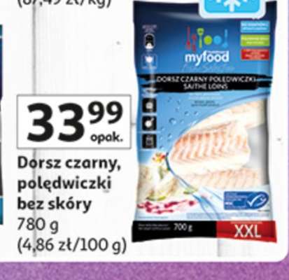 MYFOOD