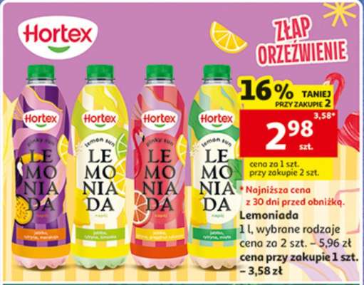 HORTEX