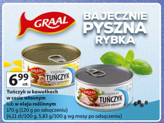 GRAAL