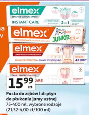 ELMEX