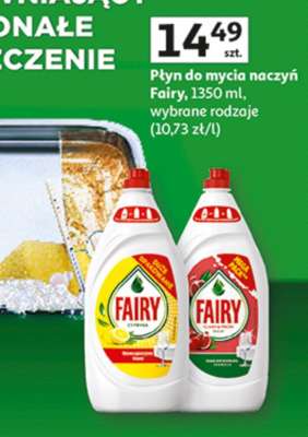 FAIRY
