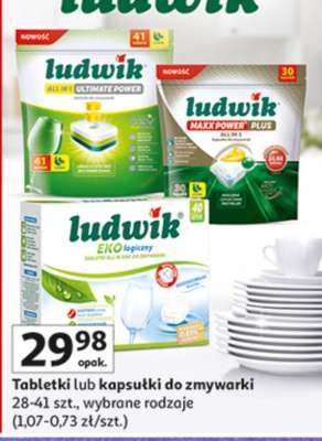 LUDWIK