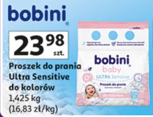 bobini