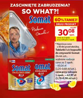 SOMAT