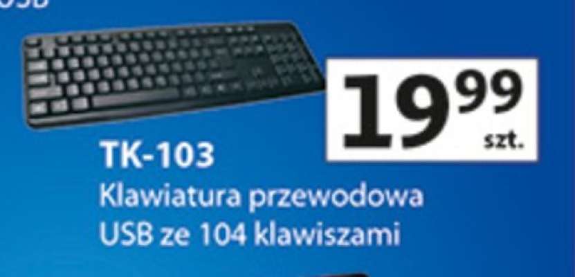 TK-103