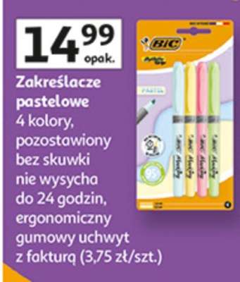 BIC