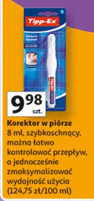 Tipp-Ex