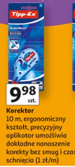 Korektor
