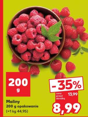 Maliny