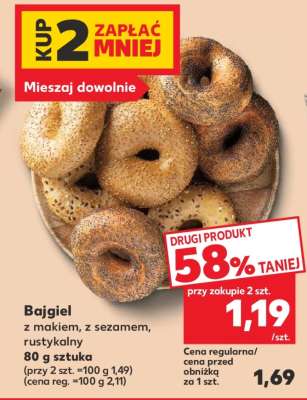 Bajgiel