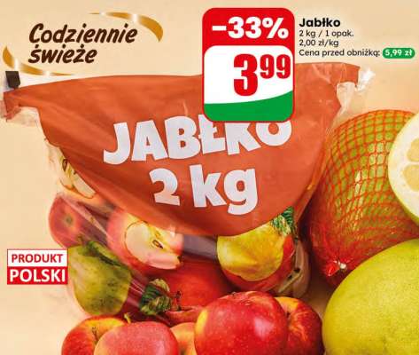 Jabłko